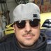 Will Sage (@_wsage) Twitter profile photo Will Sage (@_wsage) Twitter profile photo
