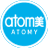 atomy_espana's profile image