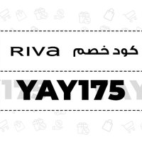 حور نشوان (@hametantr) 's Twitter Profile Photo