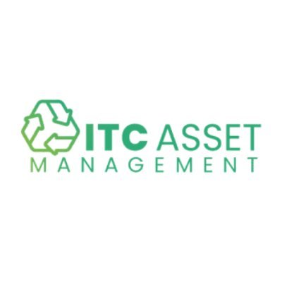 ITC Asset Management