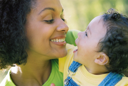 Having time for yourself makes you reconnect with what you really want to achieve. I'm a mom and I believe in MOM-ME time which makes me a better person and mom
