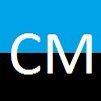 checkmate.uk.com (@checkmateuk) 's Twitter Profile