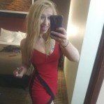 blonde bombshell pics and live video chat available! wild blond bombshell super sexy and easy to get along with . let me turn ur night to exstacy$$$