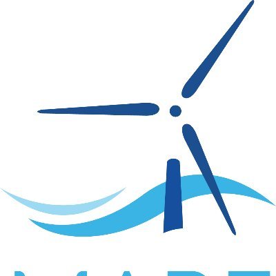 MAREWIND project received €7,9M from EU’s Horizon 2020 programme to enhance materials durability, recyclability, and reduce maintenance in offshore structures.