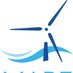MAREWIND (@infomarewindeu1) Twitter profile photo MAREWIND (@infomarewindeu1) Twitter profile photo