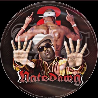 ‼️Ign is #HeelNateDawg
‼️Owner of Leaders of Men
‼️Been here since S2. Returned in Ele tier.
‼️Proud member of Team Friendship too 🌈
‼️Humorous donny