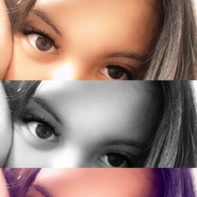 cassiestellar's profile picture. 