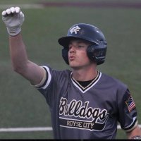 Kade Owen (@kade_owen) 's Twitter Profile