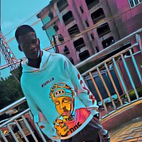 Lucky wire (@luckywire4) 's Twitter Profile