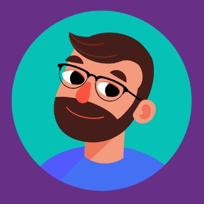 Videogame QA Tester | Off-hours games writer | he/him | Avatar by @TheRoku
