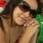 mattos_livia