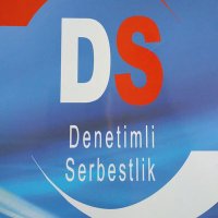 IĞDIR Denetimli Serbestlik Müdürlüğü (@denetimliigdir) 's Twitter Profile