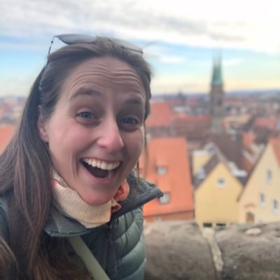 Visiting Asst. Prof of History @IL_Wesleyan | Historian of Medicine & Public Health | Germany & Europe | Fulbright ‘21 | Burger Connoisseur and Wheaten Mom