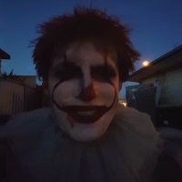 Realdamo (@damwolf66) 's Twitter Profile Photo Realdamo (@damwolf66) 's Twitter Profile Photo