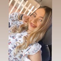Jocelyne (@jocelynegrc) 's Twitter Profile