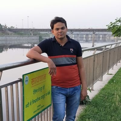 ManojKu93344644's profile picture. junior engineer