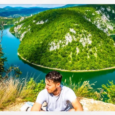 Senaid87224800's profile picture. Join Nexo and get BTC rewards. Sign up and start today: https://t.co/ZcwMbLn9rP