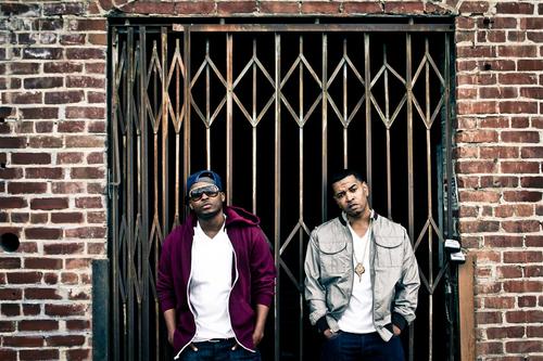 traklordz1's profile picture. TRAKLORDZBEATZ@GMAIL.COM