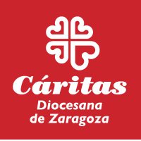 CaritasZaragoza ✳(@CaritasZaragoza) 's Twitter Profile Photo