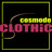 @cosmodeCLOTHic