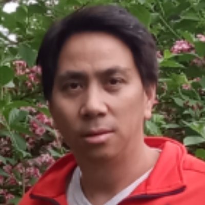 KumarGharti8's profile picture. Love challenges