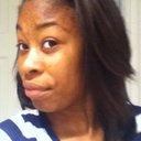 Bre Hunter - @madgabbz - Twitter