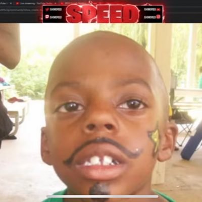 Killbill2x2's profile picture. 