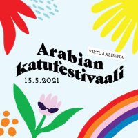 Arabian katufestivaali (@arabiankatufest) 's Twitter Profile