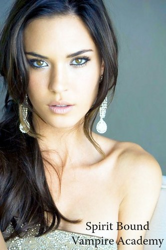 Rosee_Hathaway's profile picture. If you have read Vampire Academy by Richelle Mead you obviously know who I am :) guardian to @lissasucksblood and happy