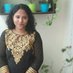 Sangeeta P (@patilsangeeta) Twitter profile photo Sangeeta P (@patilsangeeta) Twitter profile photo