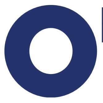 ThisOldTech1's profile picture. Tech channel that looks at all tech, even old more obscure stuff.

Repairs, Reviews, Mods, and whatever else sounds cool.