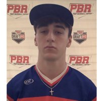 will pflaum (@pflaum_will) 's Twitter Profile