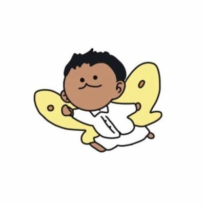 Fraaaa04's profile picture. 🦭