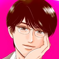 なつき🍎グラファー (@natsukikki0908) 's Twitter Profile