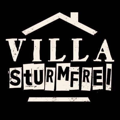villasturmfrei's profile picture. Wir bauen ein Haus.
gemeinsam • solidarisch • selbstorganisiert! 
#Wohnprojekt #Rostock #MHS