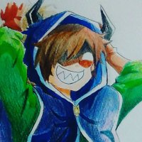 あまのがわ (@ndgplidkq1ukmlq) 's Twitter Profile