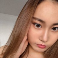 うめだちひろ (@ilv_chr) Twitter profile photo