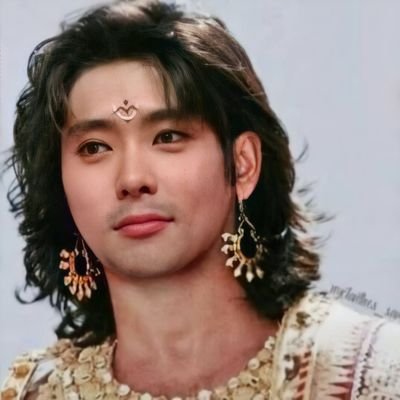 ✯hahay jae seikhさんのプロフィール画像
