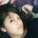 JohanaNenita Sanchez (@05Nenita) Twitter