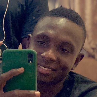 UMARFARUKAhma16's profile picture. 