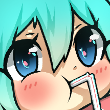 Miku.Pinkさんのプロフィール画像