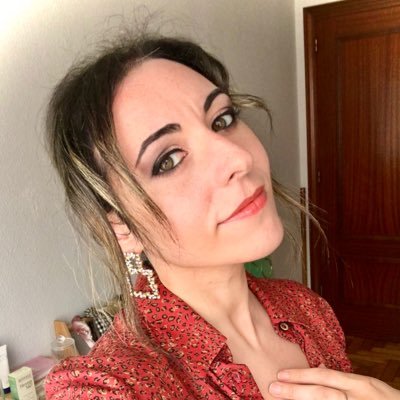 Que_mona_vasさんのプロフィール画像