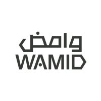 Wamid | وامض (@wamidksa) 's Twitter Profile