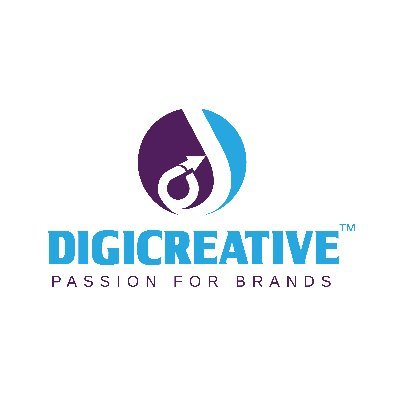 DIGICREATIVE™