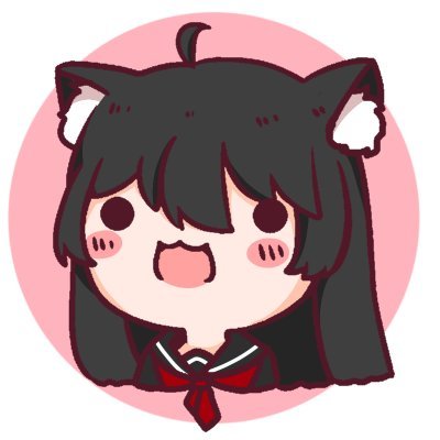 practicepotatoさんのプロフィール画像