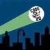 CODE 20 (@code20news) Twitter profile photo CODE 20 (@code20news) Twitter profile photo
