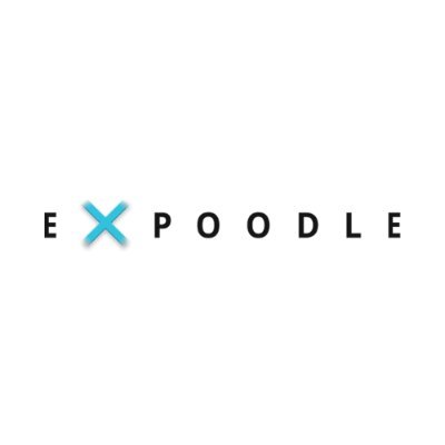 Expoodle.com Profile