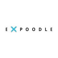 Expoodle.com(@expoodle) 's Twitter Profile Photo