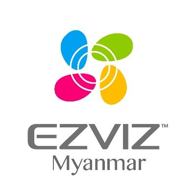 EZVIZ, a global smart home security brand, creates a safe, convenient and smart life for users