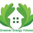 Greener Energy Futures(@GreenergyFuture) 's Twitter Profile Photo